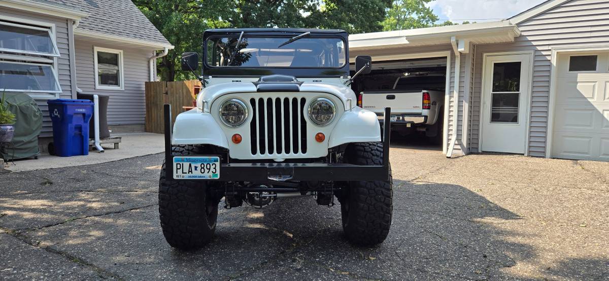 Jeep-Cj5-1967-7