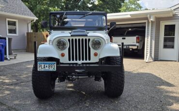 Jeep-Cj5-1967-8