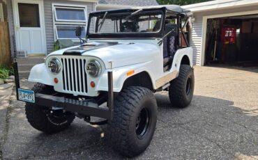 Jeep-Cj5-1967-9