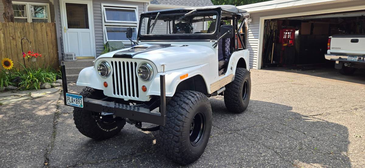 Jeep-Cj5-1967-9