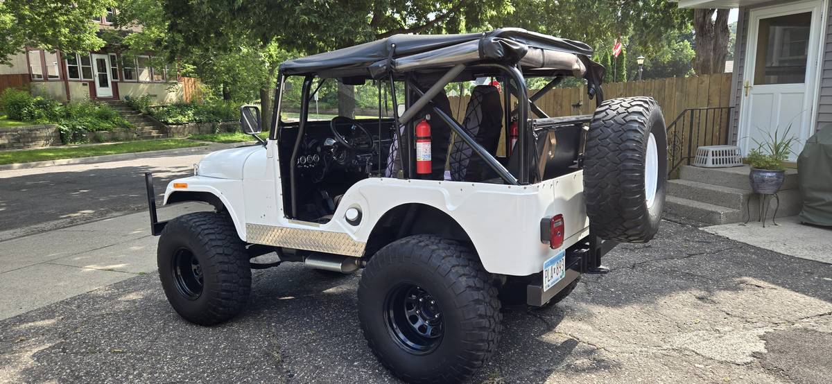 Jeep-Cj5-1967