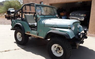 Jeep-Cj5-1970-2