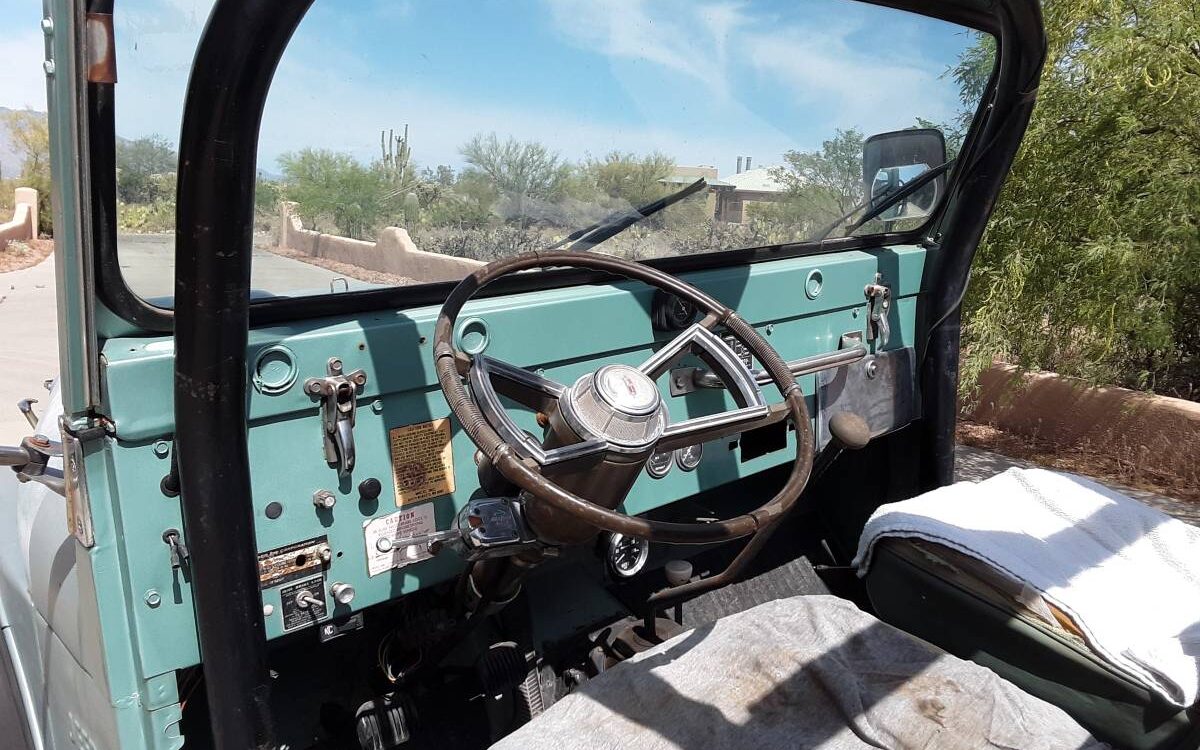 Jeep-Cj5-1970-7