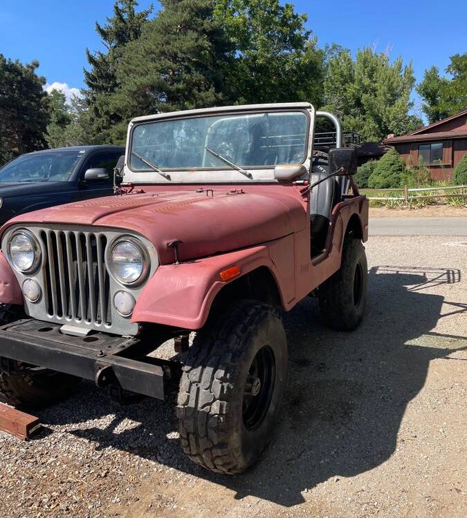 Jeep-Cj5-1975-1