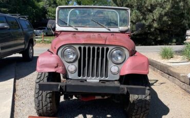 Jeep-Cj5-1975