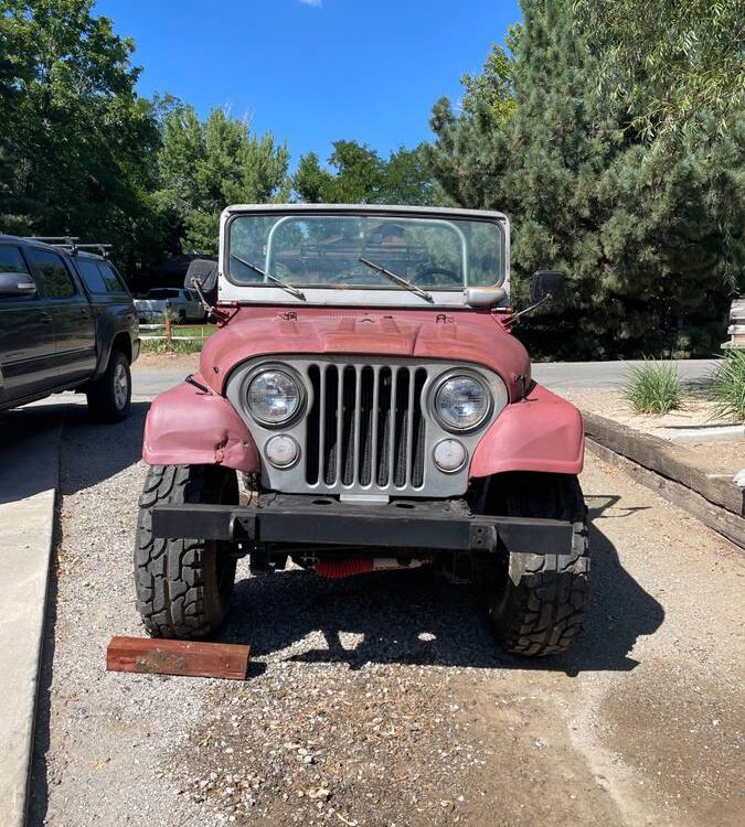 Jeep-Cj5-1975