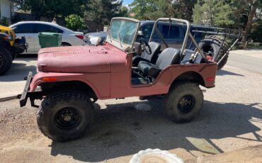 Jeep-Cj5-1975-2