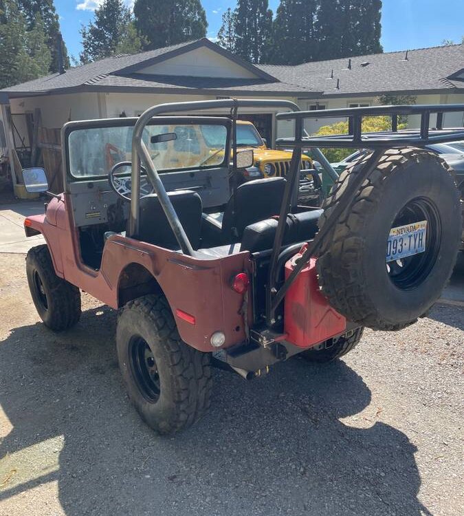 Jeep-Cj5-1975-3