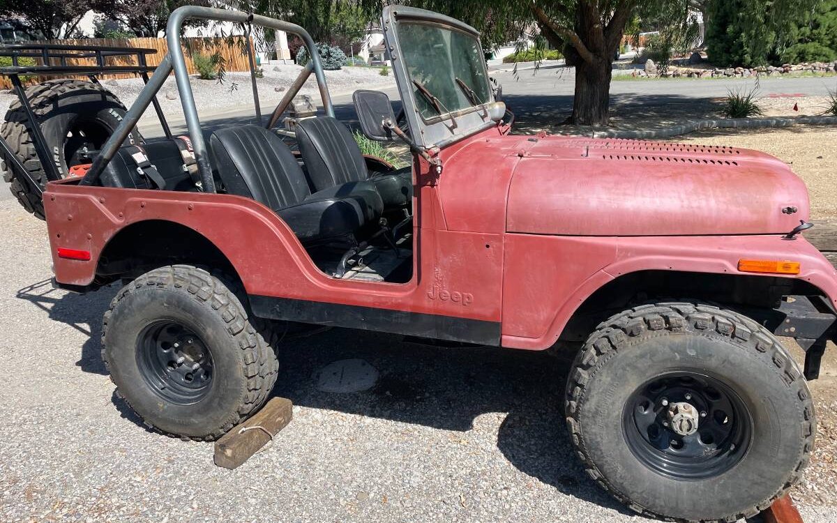 Jeep-Cj5-1975-4