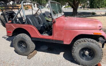 Jeep-Cj5-1975-4