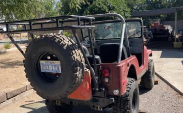 Jeep-Cj5-1975-5