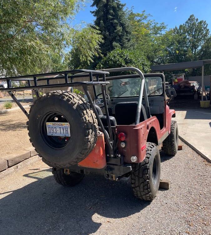 Jeep-Cj5-1975-5