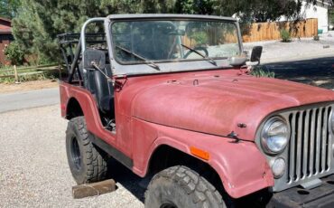 Jeep-Cj5-1975-6