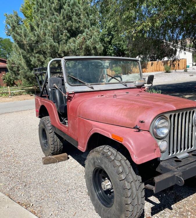 Jeep-Cj5-1975-6