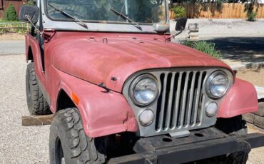 Jeep-Cj5-1975-7