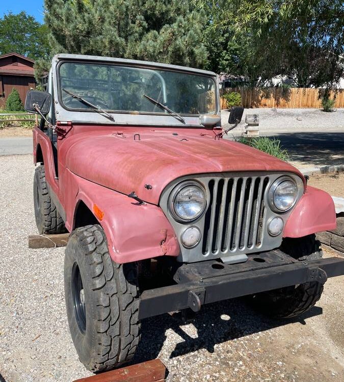 Jeep-Cj5-1975-7