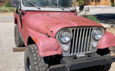 Jeep-Cj5-1975-8