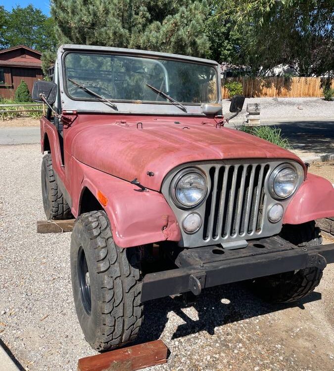 Jeep-Cj5-1975-8