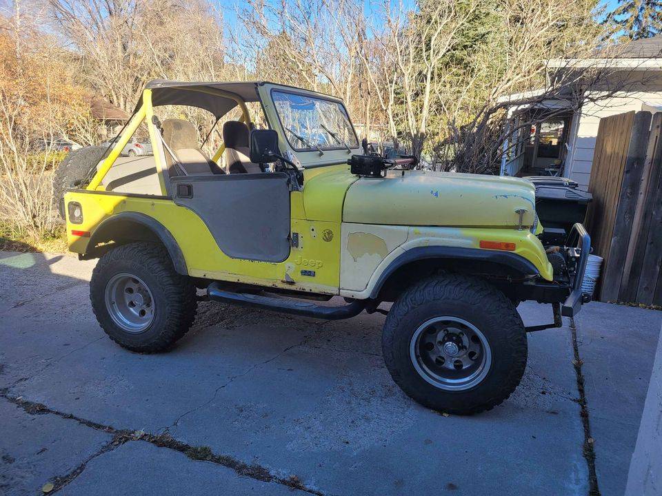 Jeep-Cj5-1976-1