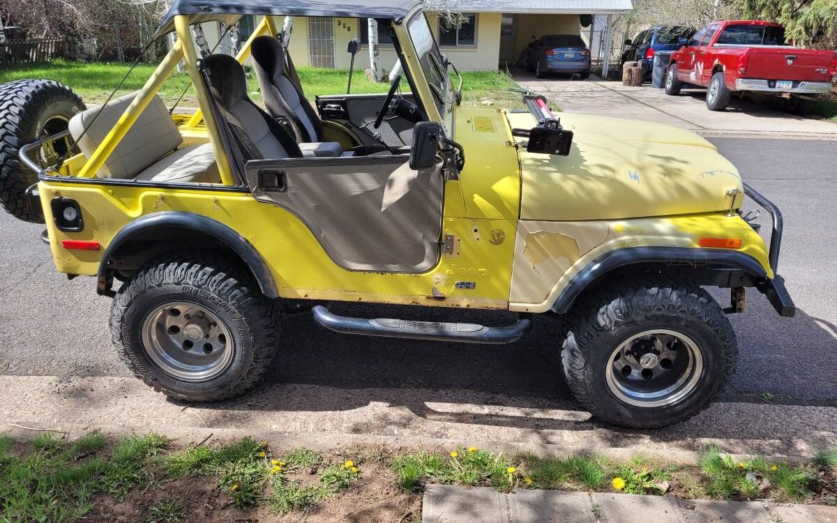 Jeep-Cj5-1976-10