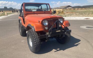 Jeep-Cj5-1976