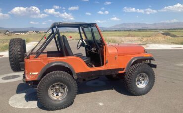 Jeep-Cj5-1976-2