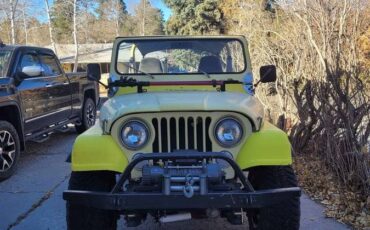 Jeep-Cj5-1976-2