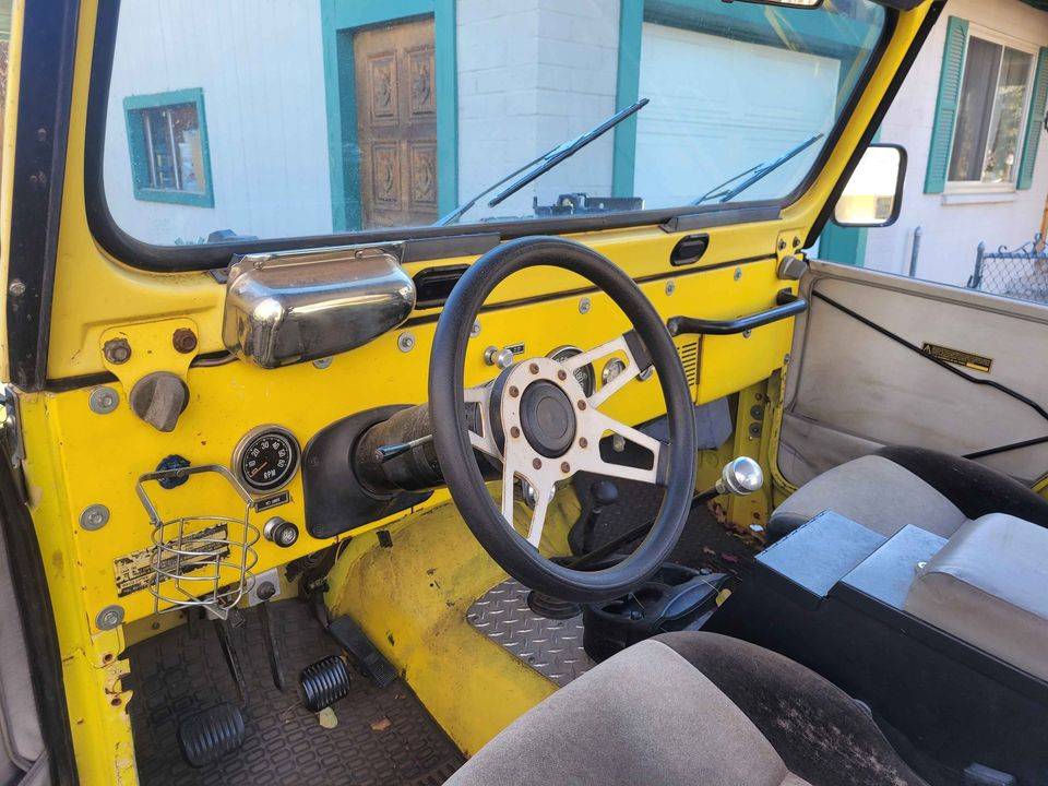 Jeep-Cj5-1976-3