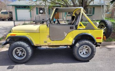 Jeep-Cj5-1976