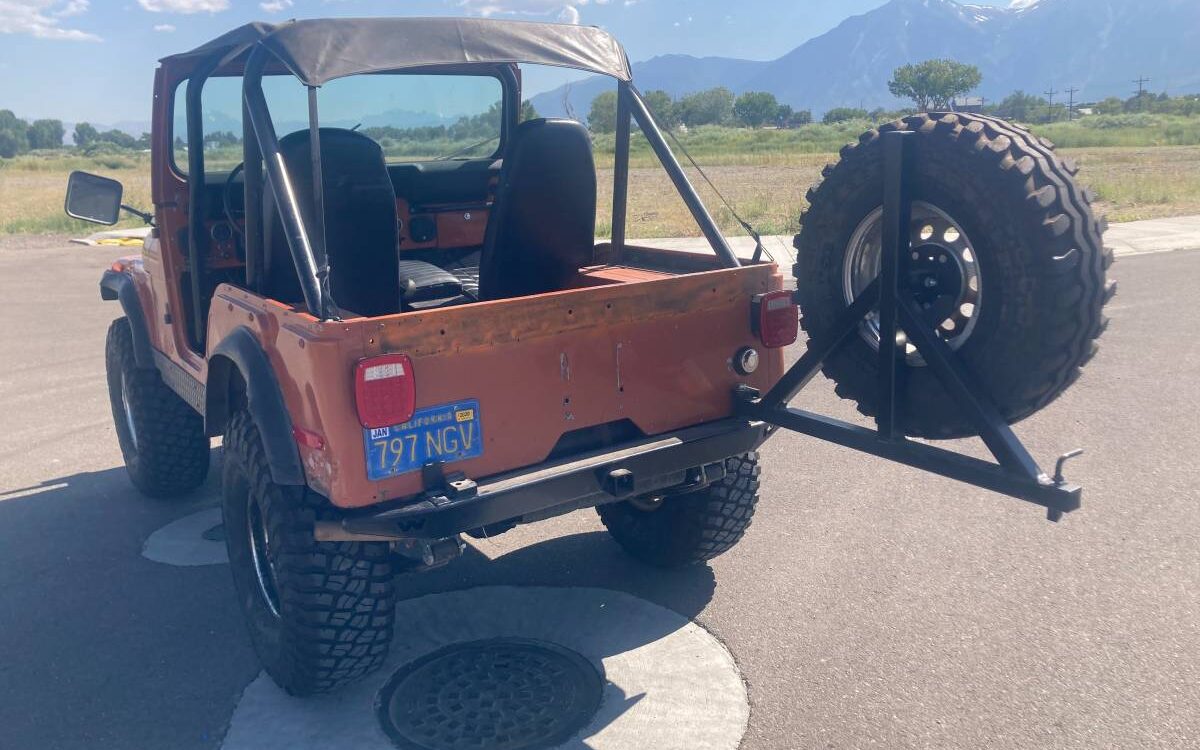 Jeep-Cj5-1976-4