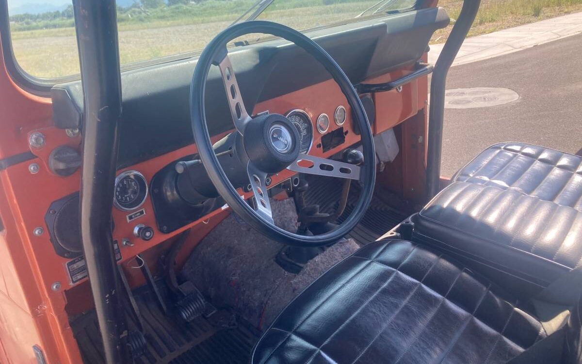 Jeep-Cj5-1976-5