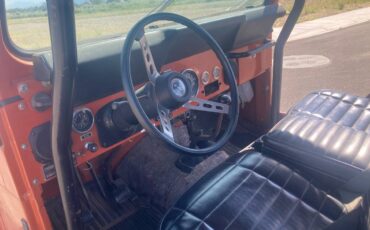 Jeep-Cj5-1976-5