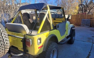 Jeep-Cj5-1976-5