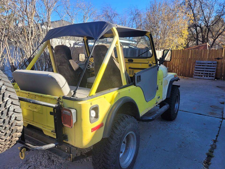 Jeep-Cj5-1976-5