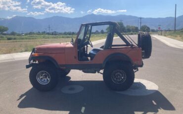 Jeep-Cj5-1976-7