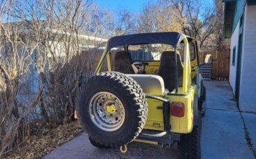 Jeep-Cj5-1976-7