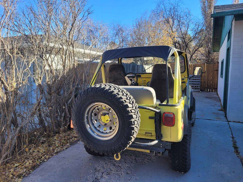 Jeep-Cj5-1976-7