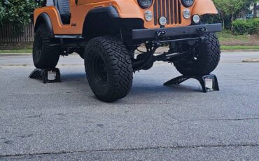 Jeep-Cj5-1979