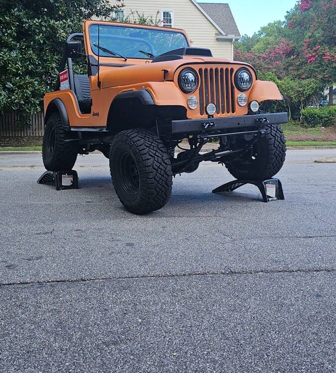 Jeep-Cj5-1979