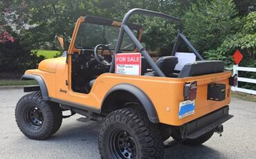 Jeep-Cj5-1979-6