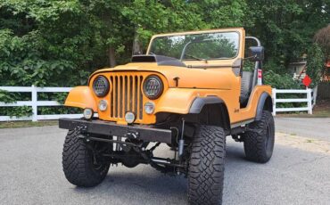 Jeep-Cj5-1979-7