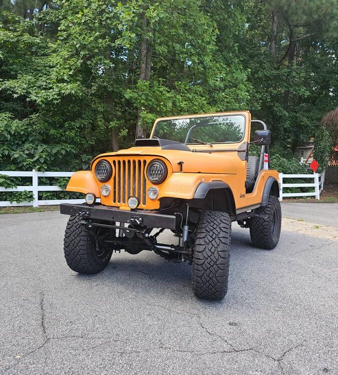 Jeep-Cj5-1979-7