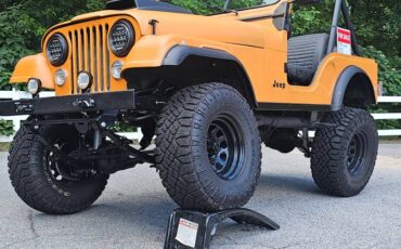 Jeep-Cj5-1979-8