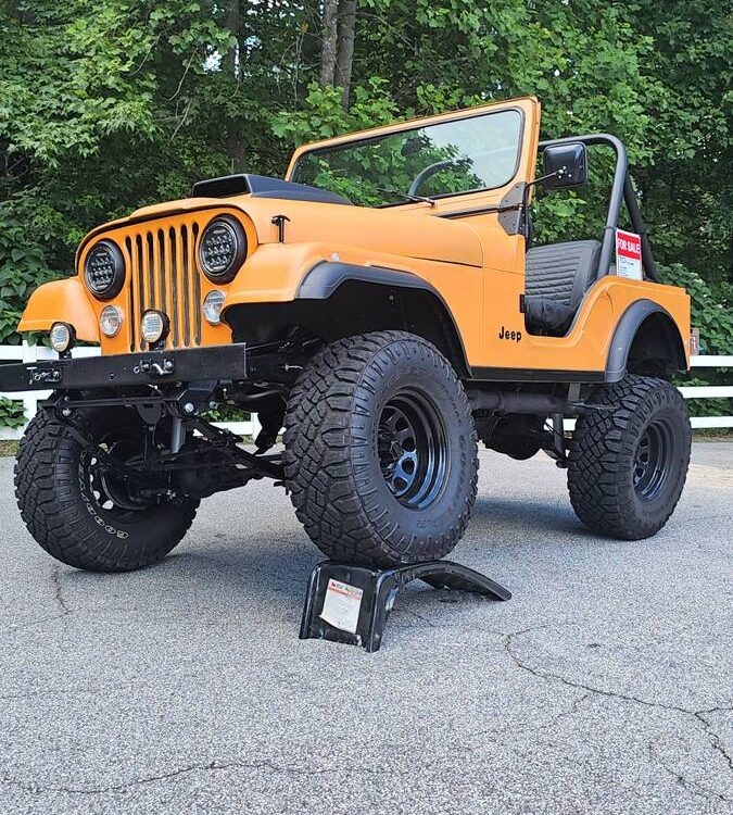 Jeep-Cj5-1979-8