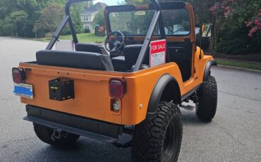 Jeep-Cj5-1979-9