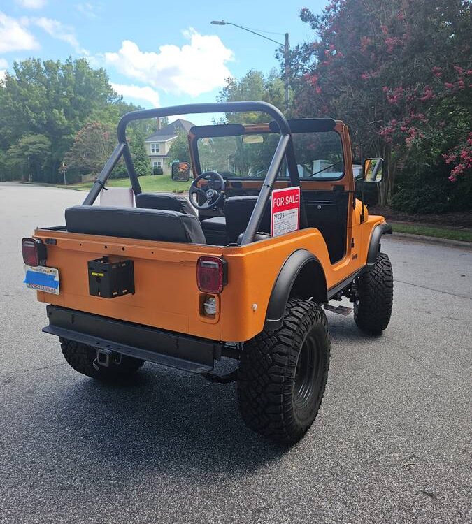 Jeep-Cj5-1979-9