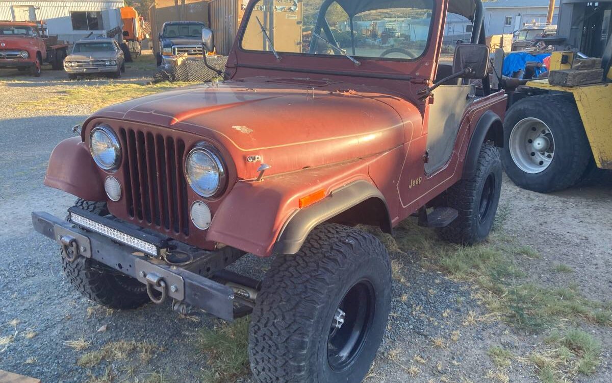 Jeep-Cj5-1980-1