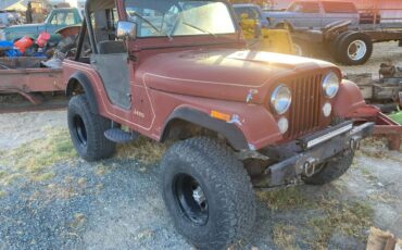 Jeep-Cj5-1980