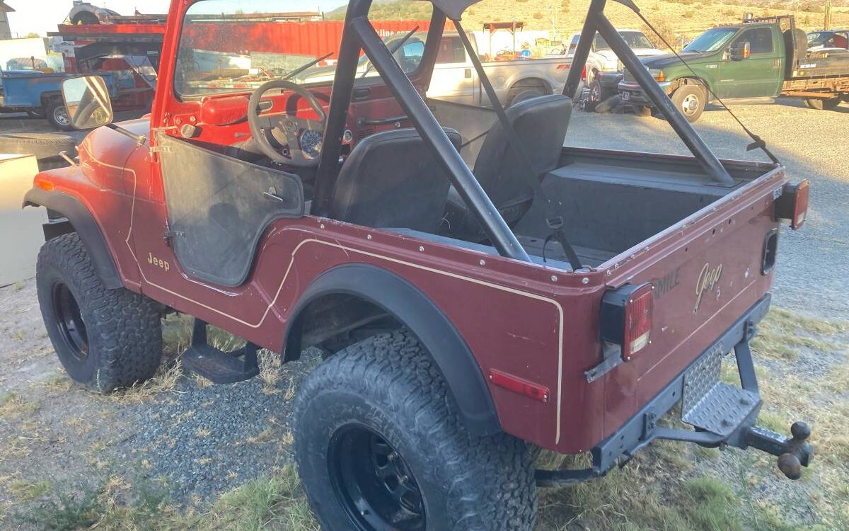 Jeep-Cj5-1980-2