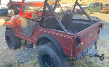 Jeep-Cj5-1980-2